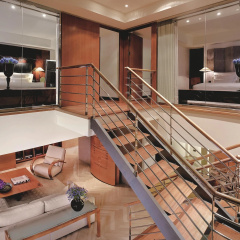 Hotel Arts Barcelona - Bild 24