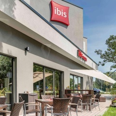 Ibis München Airport Süd - Bild 14
