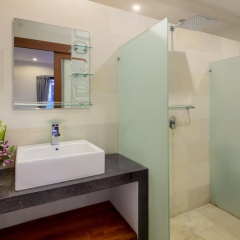 Echo Beach Townhouses - Bild 6