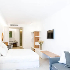 Super Paradise Hotel thumbnail 49