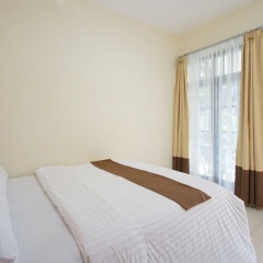 Lina Cottage Senggigi - Bild 2