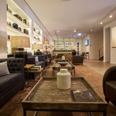 PortoBay Marques - Bild 16