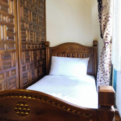 Le Antique 1892 Istanbul - Bild 6