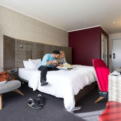 pentahotel Kassel - Bild 6