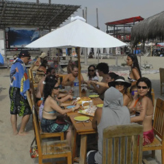 Hamacas thumbnail 12