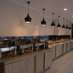 Remer Hotel - Bild 30
