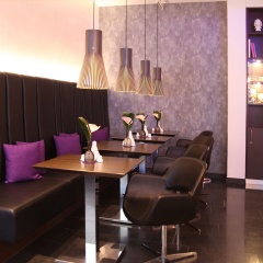 Schiller5 Hotel & Boardinghouse - Bild 13