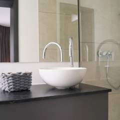 Hotel Elisei - Bild 7