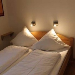 Ferienapartments Panoramic Oberharz - Bild 3