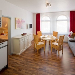 Villa Goldbach - Bild 16