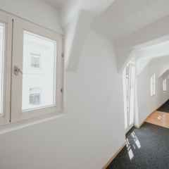 Magni Boutique Hotel - Bild 12