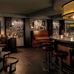 The Hoxton Vienna - Bild 28