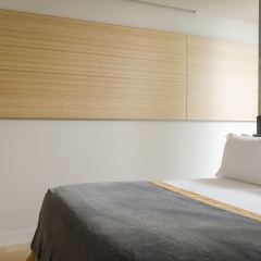 Dorma Plaza Catalunya - Bild 10