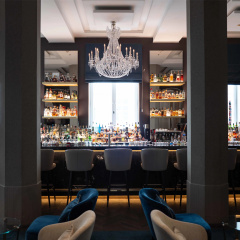 The Wellem Hotel - Bild 27