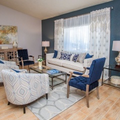 Luxury 6BR 10min to LV Strip Sleeps 20 - Bild 4
