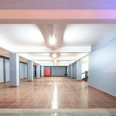 Tan Tower Hotel thumbnail 11
