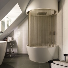 Alberts Hotel (ex Angely) - Bild 16