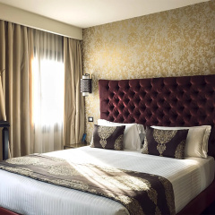 Venice Times Hotel - Bild 4