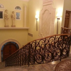 Casa Margarita - Bild 7
