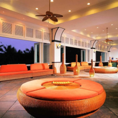 Hotel Gloria Resort photo 2