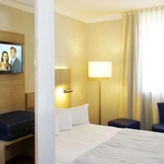 Stern Hotel Soller - Bild 2