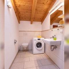 Villa Marga - Bild 10