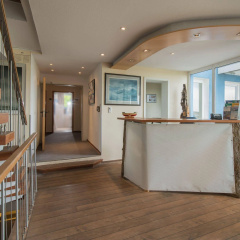 Hotel Rickmers Insulaner - Bild 12