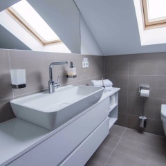 Helvetia Suites - Bild 9