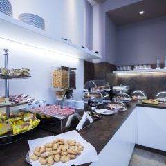 Hotel Agape - Bild 14
