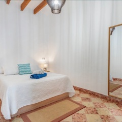 Villa Sarraval - Bild 3