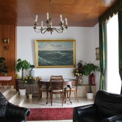Hotel Humboldt - Bild 2