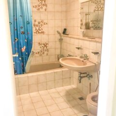 Lovely House - Double Bed, Parking in Vienna, Austria from 149$, photos, reviews - zenhotels.com photo 2