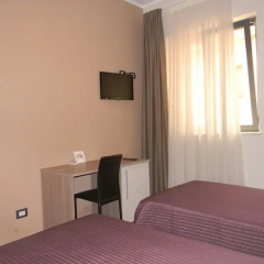 Guesthouse San Domenico thumbnail 4