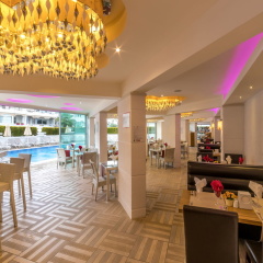 Piccolo Dream Hotel - All Inclusive - Adults Only - Bild 21