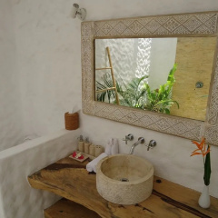 Villa Rustic Charm - Bild 7