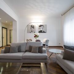 Отель Hacca Collection Milano - Majno Италия, Милан - отзывы, цены и фото номеров - забронировать отель Hacca Collection Milano - Majno онлайн фото 18
