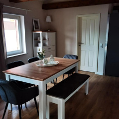 Ferienwohnung City Loft - Bild 4