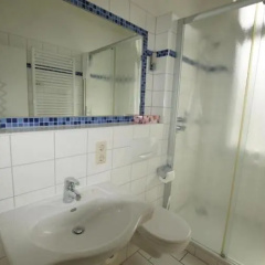 Ferienwohnung 7 Rosenzweig - Bild 6