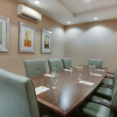 Hampton Inn & Suites Deland thumbnail 20