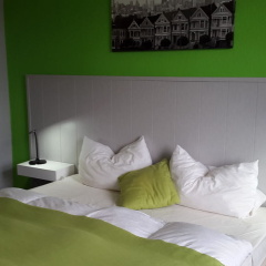 Harz Hostel - Bild 7