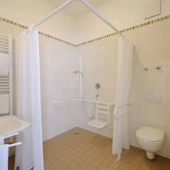Johannesbad Hotel Füssinger Hof - Bild 8