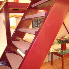 Hotel des Arts - Bild 11