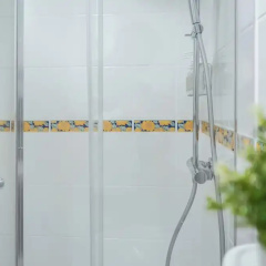 7Seas Apartment Luxus-Altbau - Bild 9