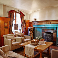 Hotel Gutsgasthof Stangl - Bild 25