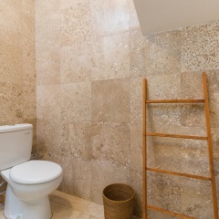 Villa Jade - Bild 10