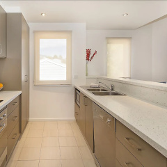 Northview 2 - 9 Clyde Street, Jindabyne thumbnail 11