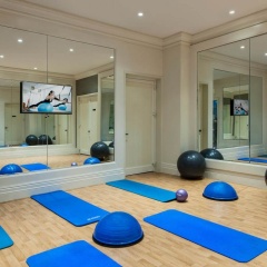 Elite World Istanbul Florya - Bild 5