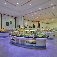 Selectum Colours Bodrum - Bild 13