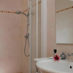 Hotel Castello - Bild 8