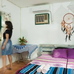 Hostel daTerra in Dili, East Timor from 83$, photos, reviews - zenhotels.com photo 13